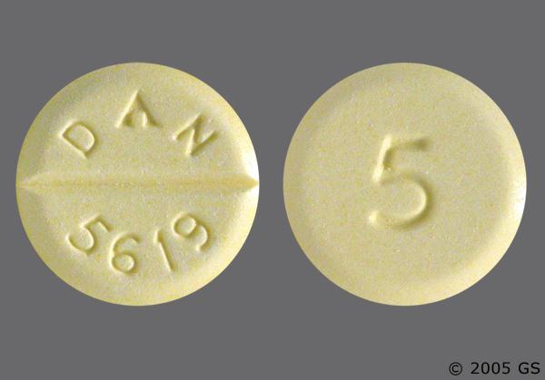 Buy Valium 5mg Online Buy Valium 5mg Online