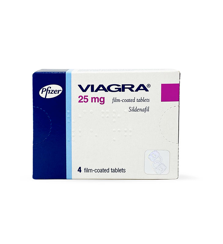 Buy Viagra 25mg Online Buy Viagra 25mg Online