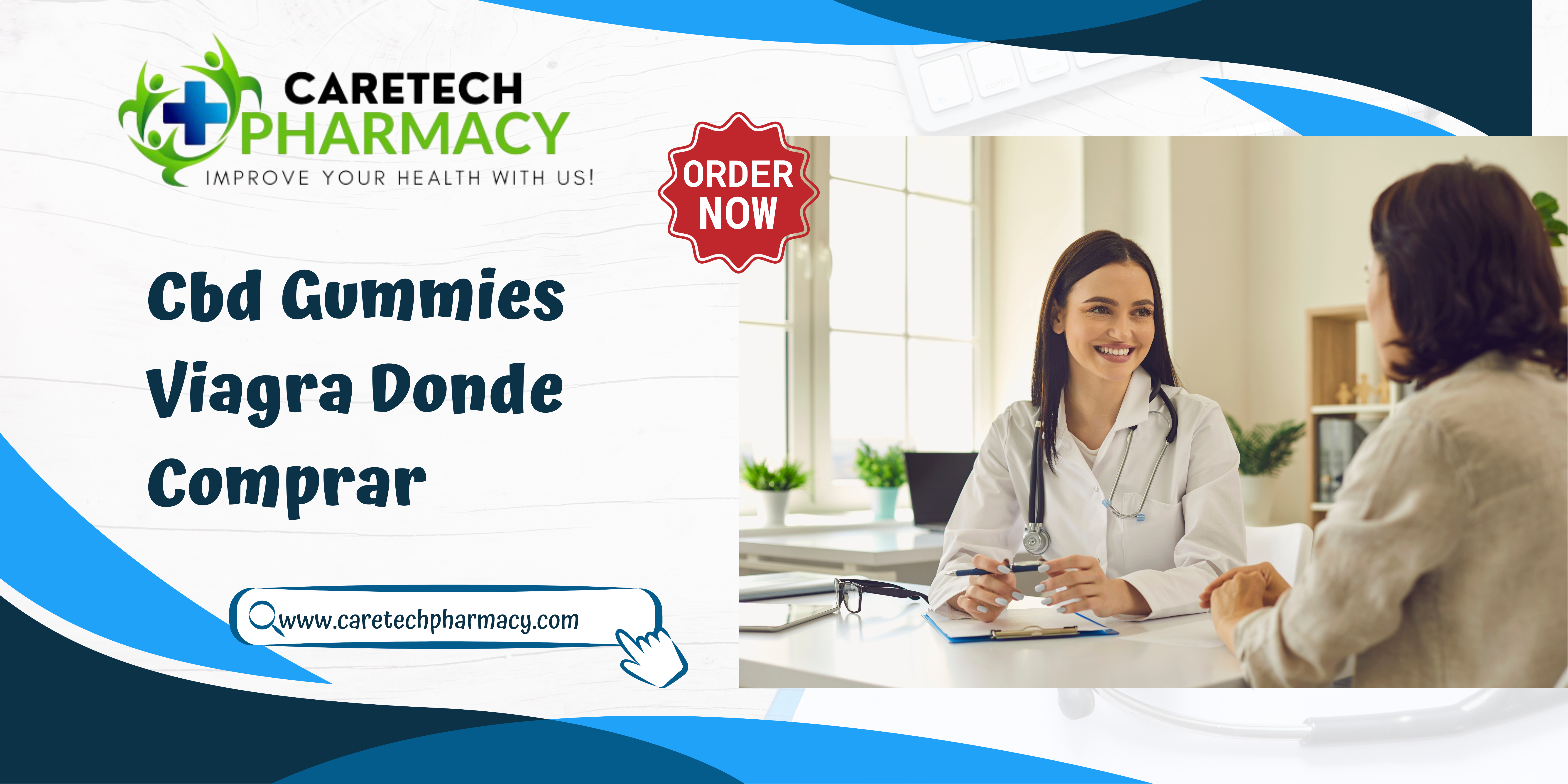 Cbd Gummies Viagra Donde Comprar